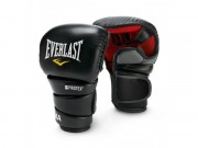 Everlast 10726 Перчатки EVERLAST Protex3 Universal Pro Training Gloves фото